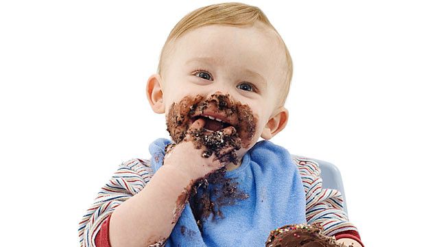 Filhos Poderao Processar Pais Por Divulgacao De Fotos Na Internet Diz Pesquisador Bbc News Brasil