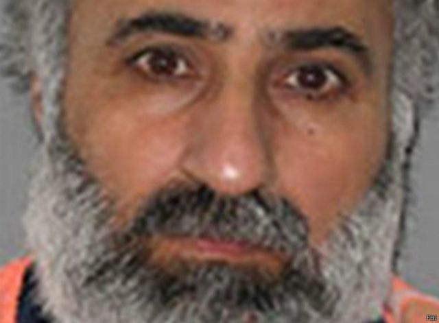 伊拉克人阿布德·拉曼·穆斯塔法·誇杜利(Abd al-Rahman Mustafa al-Qaduli)在本月的一次突襲中被殺。