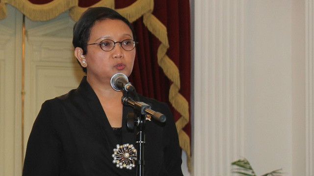 Tiga Wni Sandera Abu Sayyaf Dibebaskan Bbc News Indonesia