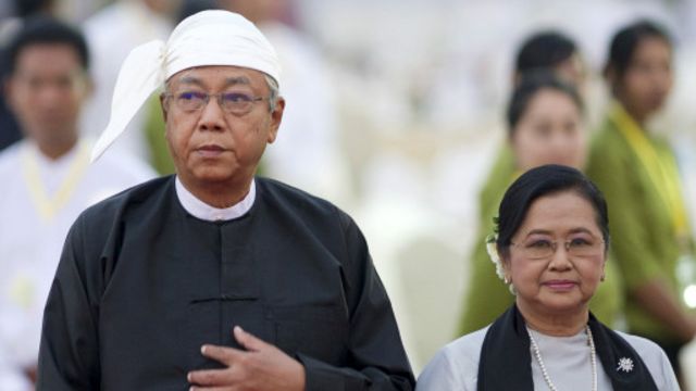 htin_kyaw