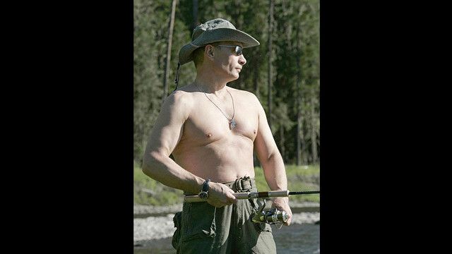 Фото Путина На Коне Без Рубашки Фото Путина На Коне Без Рубашки