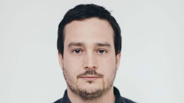 Crédito: Andris Søndrol Visdal