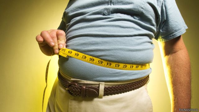Adelgazar: los cinco secretos para mantener el peso perdido
