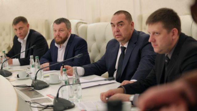 Плотницький