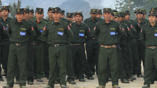 ssa_north