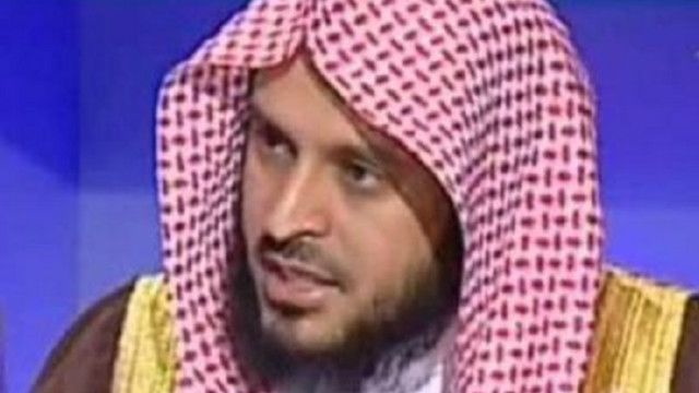 تويتر عبدالعزيز الخميس سبب وفاة