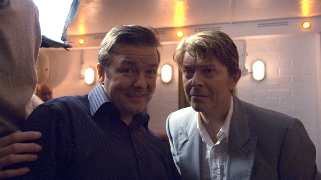 ricky_gervais_david_bowie_promo