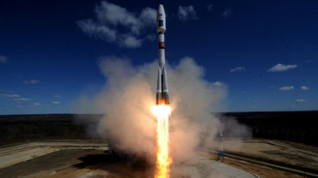 Для чего нужен космодром восточный. Смотреть фото Для чего нужен космодром восточный. Смотреть картинку Для чего нужен космодром восточный. Картинка про Для чего нужен космодром восточный. Фото Для чего нужен космодром восточный