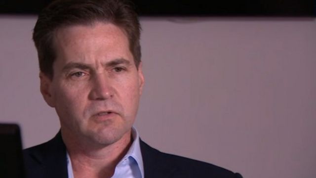 Creador de bitcoin doubled my money in cryptocurrency