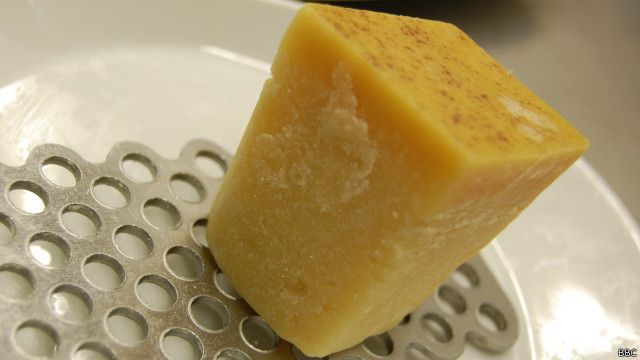 Jika Lapar Mencuri Makanan Bukan Kejahatan Di Italia Bbc News Indonesia