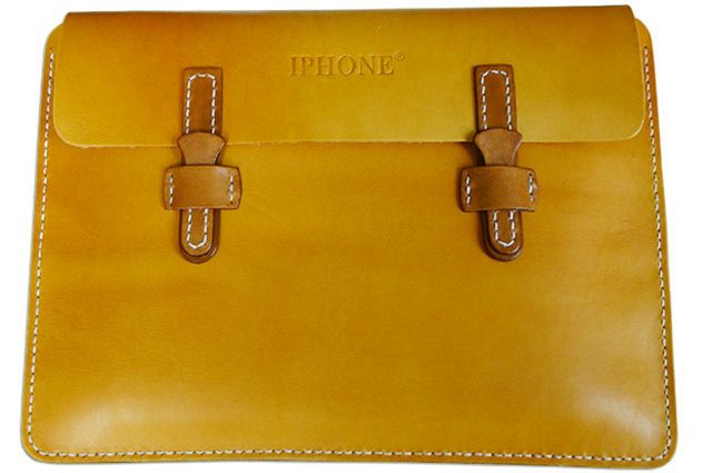 adidas marca china iphone