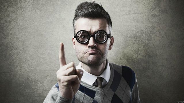 Как ответить коллеге который пытается показать что он выше и умнее. . Как ответить коллеге который пытается показать что он выше и умнее фото. Как ответить коллеге который пытается показать что он выше и умнее-. картинка Как ответить коллеге который пытается показать что он выше и умнее. картинка .