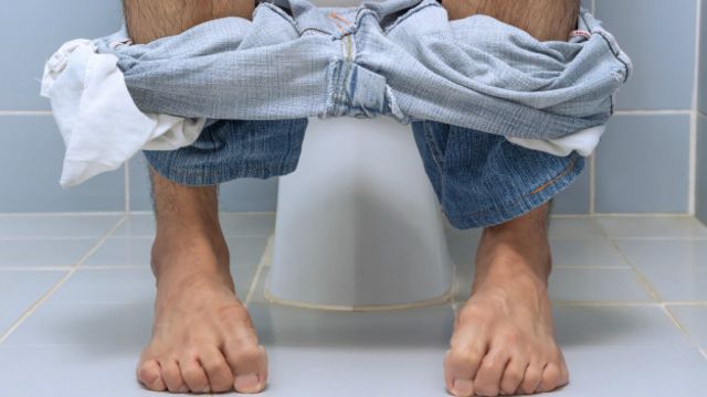 La Peligrosa Moda De Drogarse Con Medicamentos Contra La Diarrea Bbc News Mundo