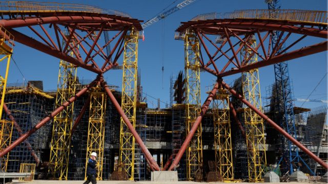 bbc news russkaya sluzhba