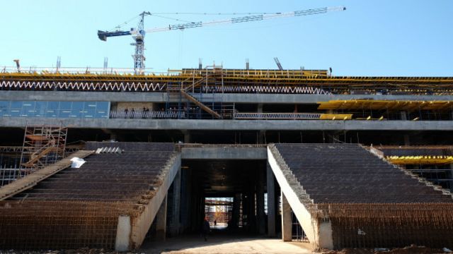 bbc news russkaya sluzhba