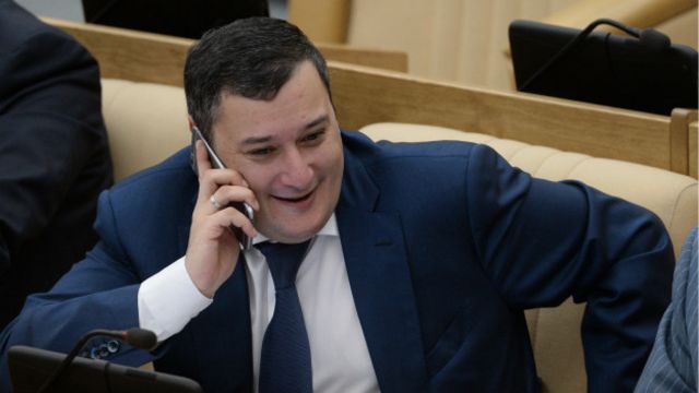 bbc news russkaya sluzhba