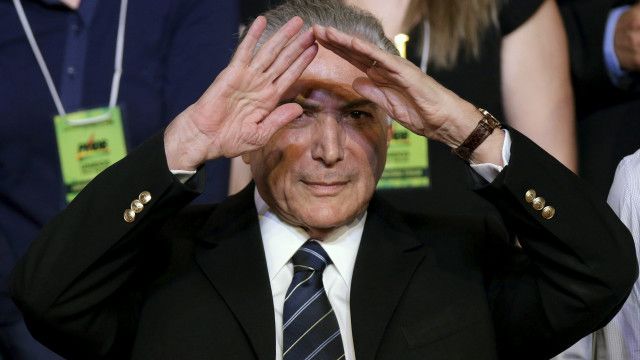 Reuters