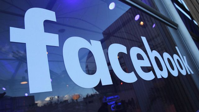 Việt Nam Vượt Tường Lửa Vao Facebook Bbc News Tiếng Việt