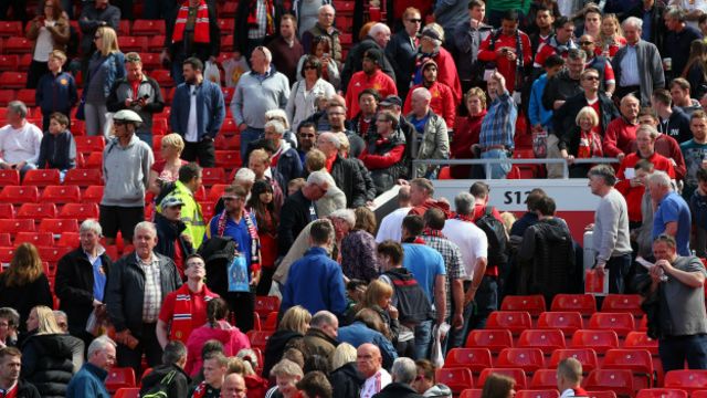 mulyazh bomby na stadione old trafford