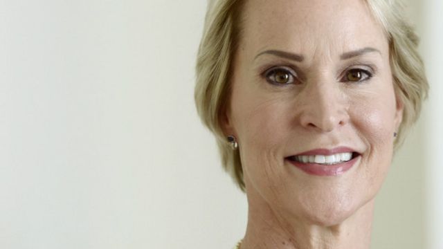 Frances Arnold