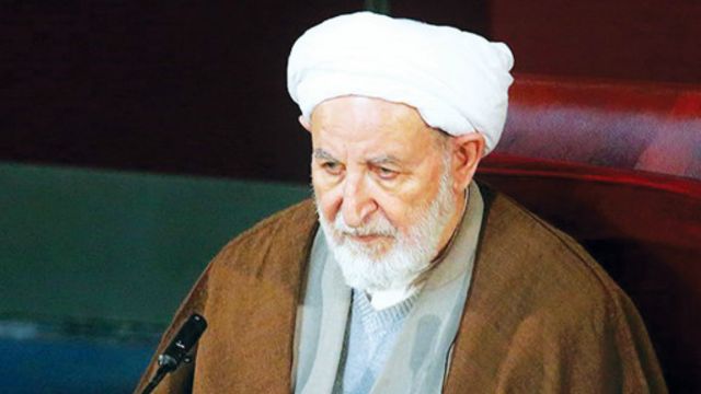 حقوق بشر اسلامی تجربه ای شکست خورده Bbc News فارسی