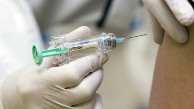 Újdonságok a HPV elleni vakcináció terén