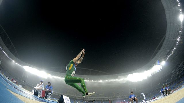 Brasil Realmente Es Necesario Suspender Los Juegos Olimpicos De Rio De Janeiro Por El Zika Bbc News Mundo