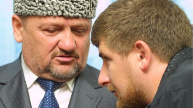 pyatyj etazh zachem peterburgu most