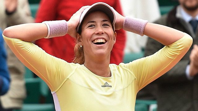 tennis compensée femme