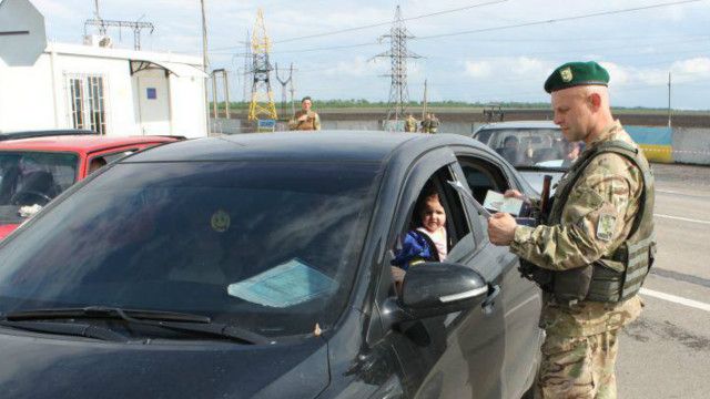 Как добраться в Луганск: лучшие способы и подробная информация
