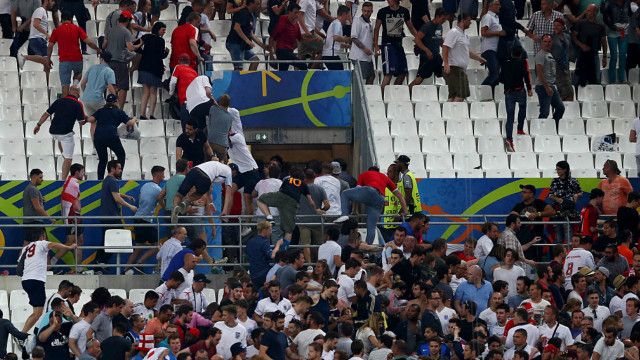 bbc news russkaya sluzhba