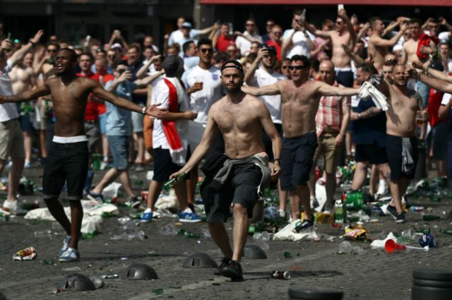 evro 2016 kto vinovat v besporyadkah v