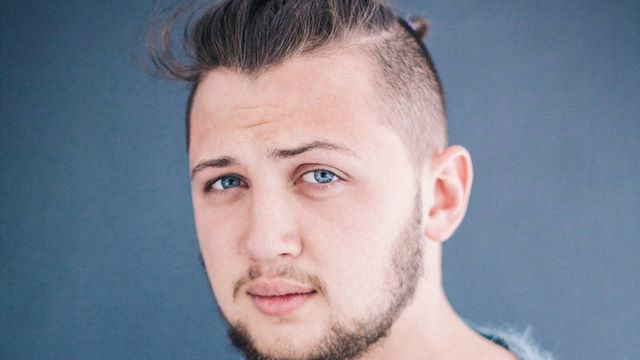 Адвокат Афанасьєва заявляв про тортури над його підзахисним