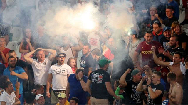 bbc news russkaya sluzhba