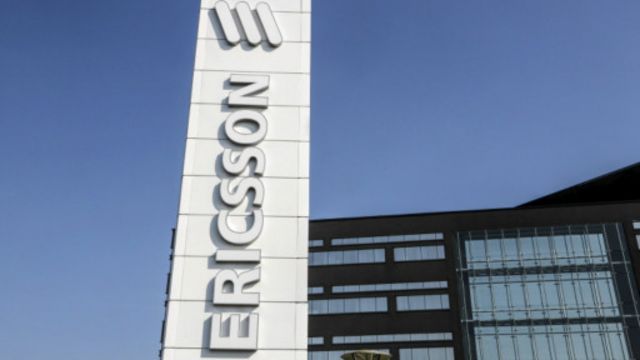 美国调查瑞典爱立信在中国涉嫌腐败问题 Bbc News 中文