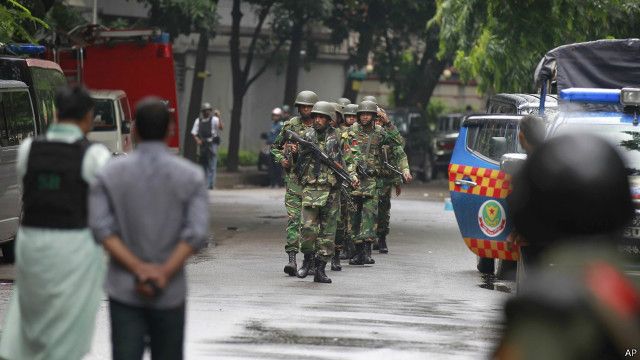 Korban Viral Bangladesh - Vidio Viral Di Bangladesh : Akan tetapi, jika kalian ... _ Jun 30, 2021 · sebelum menerjunkan dua kri tersebut, lanal denpasar telah berkoordinasi dengan sar denpasar, asdp gilimanuk, dan unsur terkait untuk proses evakuasi korban kmp yunicee.