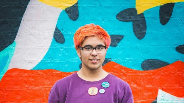 À¤à¤°à¤¤ À¤¯ À¤®à¤° À¤¦ À¤¹ À¤¨ À¤ À¤à¤¹à¤¸ À¤¸ À¤¬à¤à¤ªà¤¨ À¤¸ Bbc News À¤¹ À¤¦ English русский español اللغة العربية français हिंदी italiano deutsch all languages. à¤à¤°à¤¤ à¤¯ à¤®à¤° à¤¦ à¤¹ à¤¨ à¤ à¤à¤¹à¤¸ à¤¸ à¤¬à¤à¤ªà¤¨ à¤¸ bbc news à¤¹ à¤¦