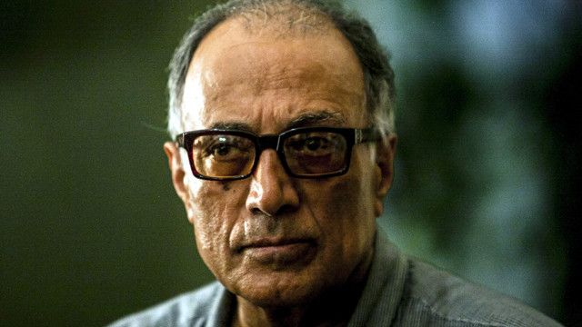 وفاة المخرج السينمائي الايراني عباس كيارستمي - BBC News عربي