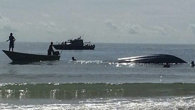 Kapal Tenggelam Di Tanjung Pinang Riau 10 Tewas Dua Luka Dan Lima Kapal Tenggelam Di Tanjung Pinang Riau 10 Tewas Dua Luka Dan Lima