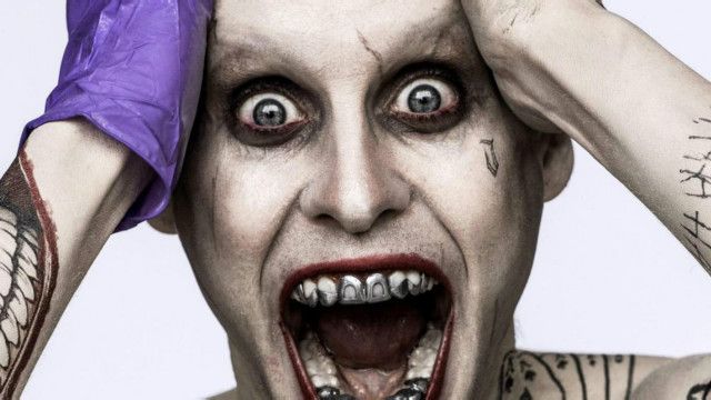 99 Hình xăm Joker Đẹp Độc Đơn giản Ý nghĩa nhất  KhoaLichSuEduVn   Website Học Tập Tổng Hợp