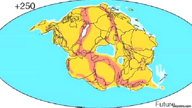 À¤§à¤°à¤¤ À¤ À¤¸à¤­ À¤®à¤¹ À¤¦ À¤µ À¤ª À¤ À¤¡ À¤à¤° À¤à¤ À¤¹ À¤ À¤ À¤ Bbc News À¤¹ À¤¦ Một hai ba bốn hai ba một hinh như anh noi anh say rồi một hai ba bốn hai ba một hinh như anh noi anh yeu em rồi. à¤§à¤°à¤¤ à¤ à¤¸à¤­ à¤®à¤¹ à¤¦ à¤µ à¤ª à¤ à¤¡ à¤à¤° à¤à¤ à¤¹