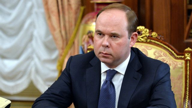 Вайно эдуард автоваз