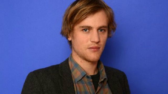 جيفري راش يجسد شخصية أينشتاين في مسلسل درامي تلفزيوني Bbc News عربي