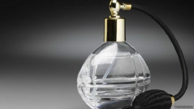 Parfum