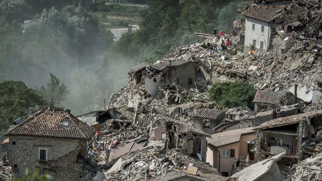 italia