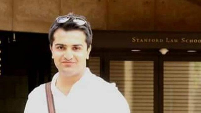 در حمله به دانشگاه آمریکایی افغانستان چه کسانی کشته شدند Bbc News فارسی