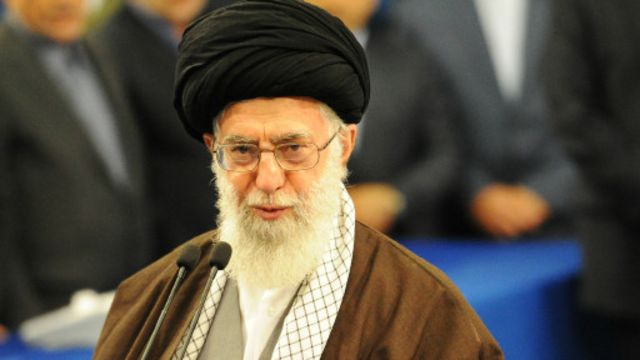 چرا دوچرخه سواری زنان چرخ مشروعیت نظام سیاسی را پنچر می کند Bbc News فارسی
