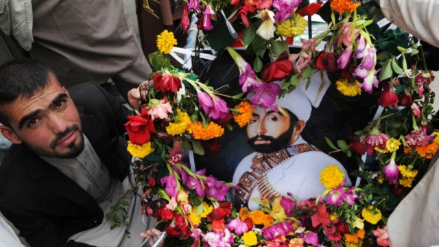 حبیبالله کلکانی، با شورش علیه حکومت امان الله خان در سال ۱۹۲۹، به مدت ۹ ماه زمام امور افغانستان را در دست داشت