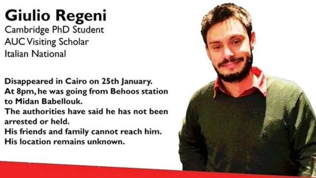 160910145529_giulio_regeni_case_640x360_ap_nocredit.jpg (640×360)