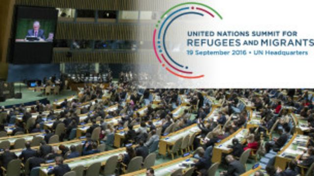 _dassk_un_refugees_migrants_summit_